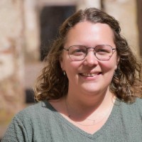 Bibi van der Horst Email