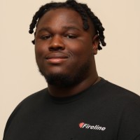 Dwon Bess Jr Email & Phone Number