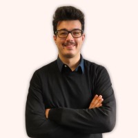 Bus Company Employee Stefano Devalle's profile photo
