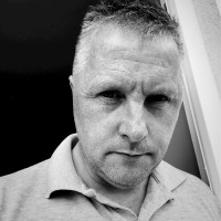 ADA SOLUTIONS Employee Colin Granton's profile photo