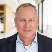 US Housing Consultants Employee John Broderick's profile photo