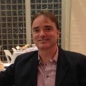Coretext Pty Ltd Employee Andrew Cooke's profile photo