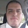VEHTEK SYSTEMS INC. Employee Joseph Hood's profile photo