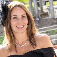 Danielle Dumay Email & Phone Number