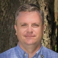 CBRE | Heery Employee Scott Perala's profile photo