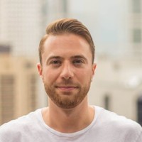 Carson Junginger Email & Phone Number