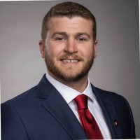 Brett Carr Email & Phone Number