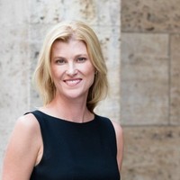 Katherine Samuelson Email & Phone Number