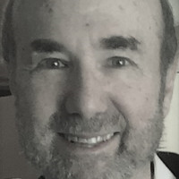 Bookkeeping USA Employee Kenneth Morrow's profile photo