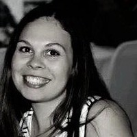 BHGS Limited Employee Liberty Ward's profile photo