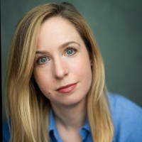 Hickman Shearer Limited Employee Natalie Melton's profile photo