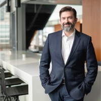 CF Industries Employee Drew Doran's profile photo