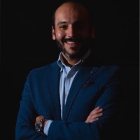 ADDC Employee Ahmad Odeh's profile photo