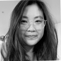 Lyons Employee Lily Pan's profile photo