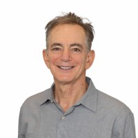 Harry Margolis Email & Phone Number