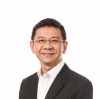 Eng Koh Email