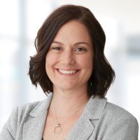 Jolleen Nichols Email & Phone Number