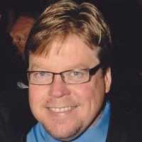Spacelabs Healthcare Employee David Myers's profile photo