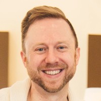 Daniel Wille Email & Phone Number