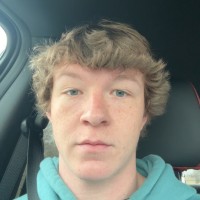 Zeke Rees Email & Phone Number