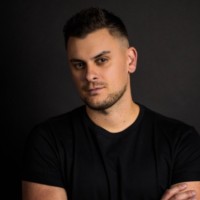Jordan Michael Email