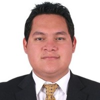 Paul Rios Email
