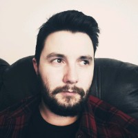 Nicolas Parent Email