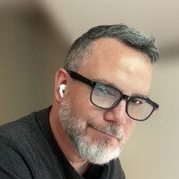 Os Studios a Project Worldwide Agency Employee Wayne Leonard's profile photo