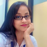 ProCFO Employee Silky Dubey's profile photo