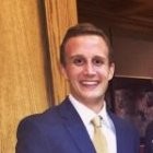 Sprouse Shrader Smith PLLC Employee Douglas Brooking's profile photo