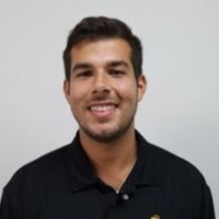 HIVE Style Employee Rocco Colafrancesco's profile photo