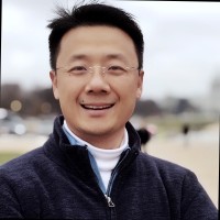Ming Qiao