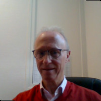 Cabapack Employee Daniel Rat's profile photo