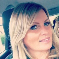 PAD Technology Ltd Employee Nicola Newman's profile photo