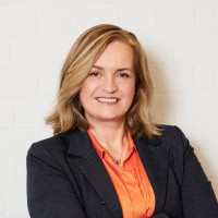 humm group Employee Philippa Davies's profile photo