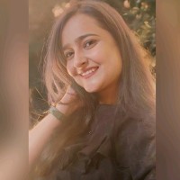 Ritika Joshi Email