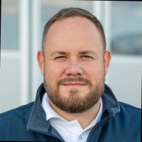 BRM AERO Employee Marek Šoth's profile photo