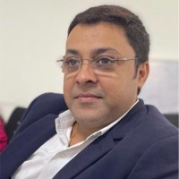 Amit Shivhare Email