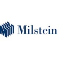 Milstein Properties Employee Joshua Milstein's profile photo