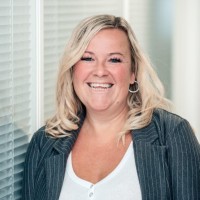 Tanya Traill Email