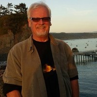 MER Equipment, Inc. Employee Greg Sangster's profile photo