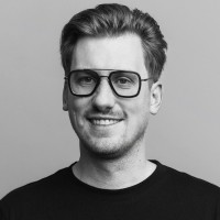 Schwarz&matt GMBH Employee André Schirmer's profile photo