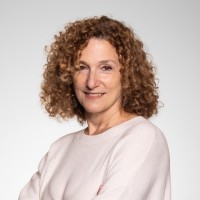 Sax Wealth Advisors, LLC Employee Marie Decaprio's profile photo
