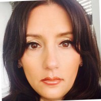Citizens Bank Employee Debra Ryan's profile photo