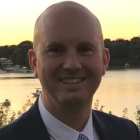 Joseph Saidock Email & Phone Number