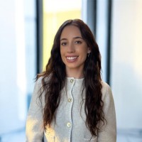 Tiny Turnip LLC Employee Kianna Keeling's profile photo