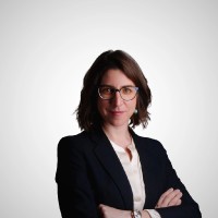 Natali Marinaki Email