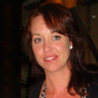 Sarah Young Email