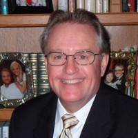 Bob Bugle Email & Phone Number