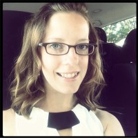 Emparion Employee Amanda Dill's profile photo